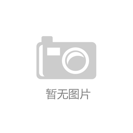 申通物流官网：为什么这么火？