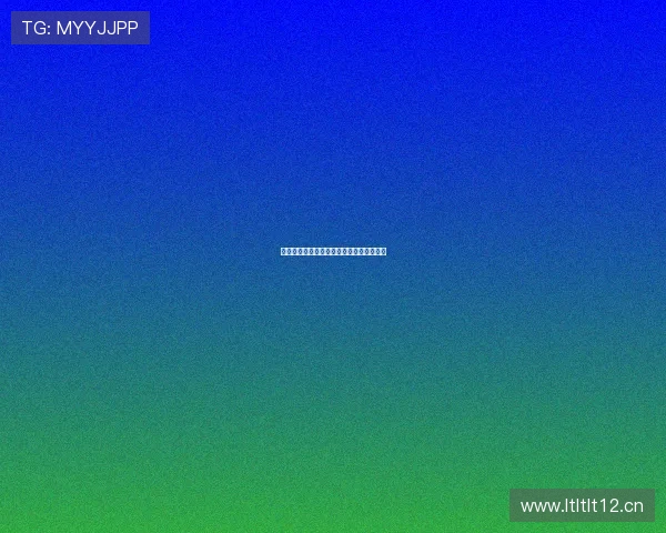 黑白体育直播软件推荐及使用体验分享大全